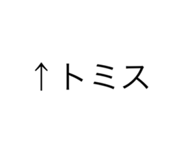 765562066