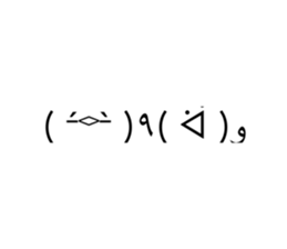 765562068