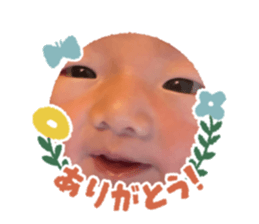 765562091