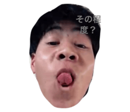 765562506