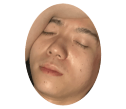 765562810