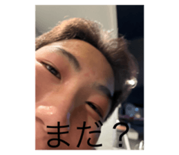 765564988