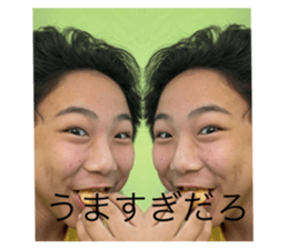 765564993