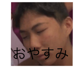 765565005
