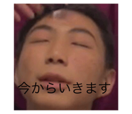 765565008