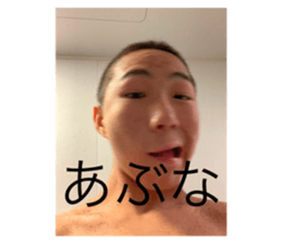 765565011