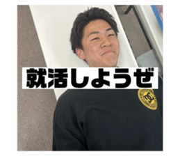 765565420
