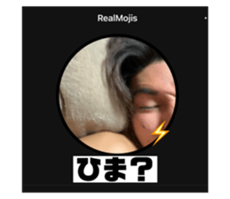 765565426
