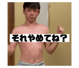 765565435