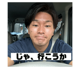 765565440