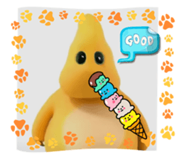 765565676