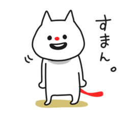 7655665