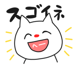 7655667