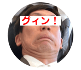 765566766