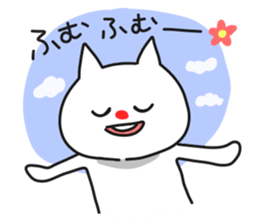 7655669