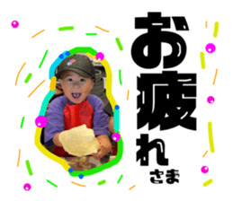 765566925