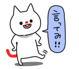 7655670