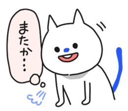 7655671