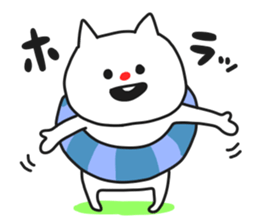 7655675