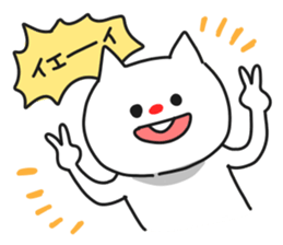 7655678