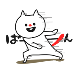7655680