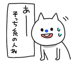 7655681