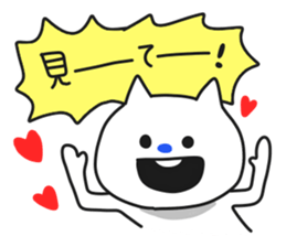 7655684