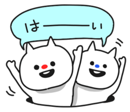 7655686