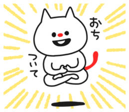 7655689