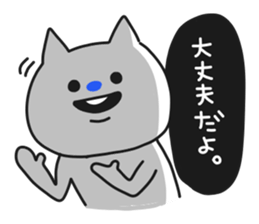 7655690