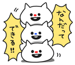 7655691