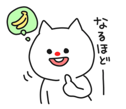 7655693