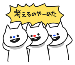 7655694