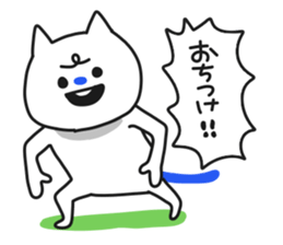 7655695