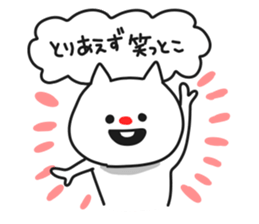 7655697