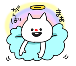 7655699