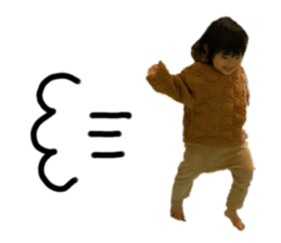 765571592