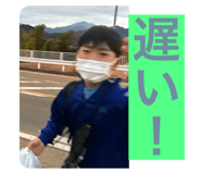 765572090