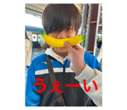 765572100