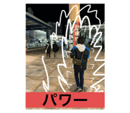 765572101