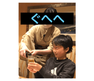 765572102