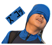 765572103