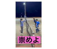 765572104