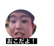 765572106