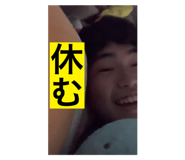 765572107