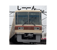 765577516