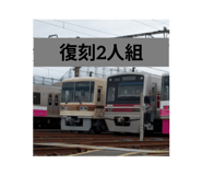 765577517