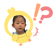 765577670