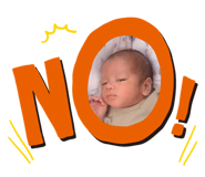 765577712