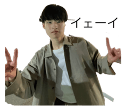 765578520